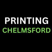 printing chelmsford