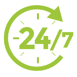 24-HOUR-PRINTING chelmsford