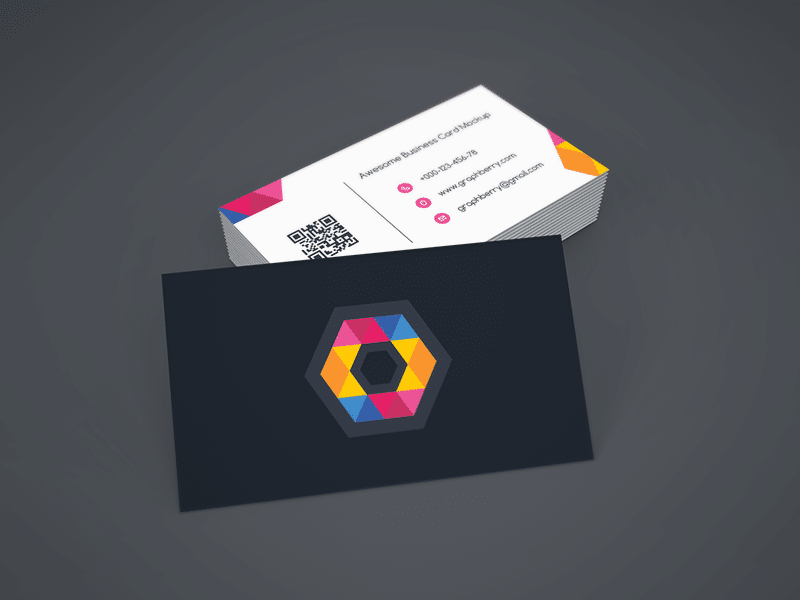 Business Card Printing Chelmsford