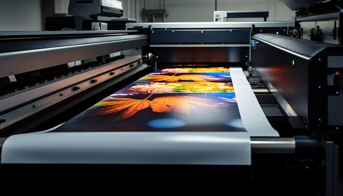 Digital printing Chelmsford