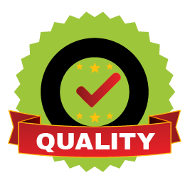 HIGH-QUALITY-PRINTING chelmsford