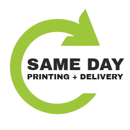 SAME-DAY-PRINTING chelmsford