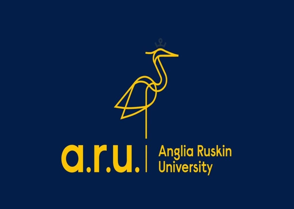 Anglia Ruskin University Printing