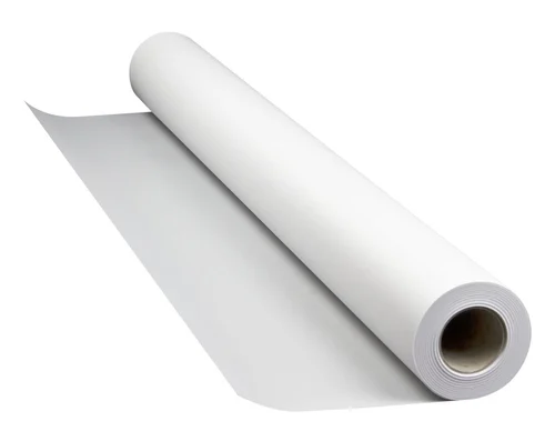 Tracing Paper printing Chelmsford