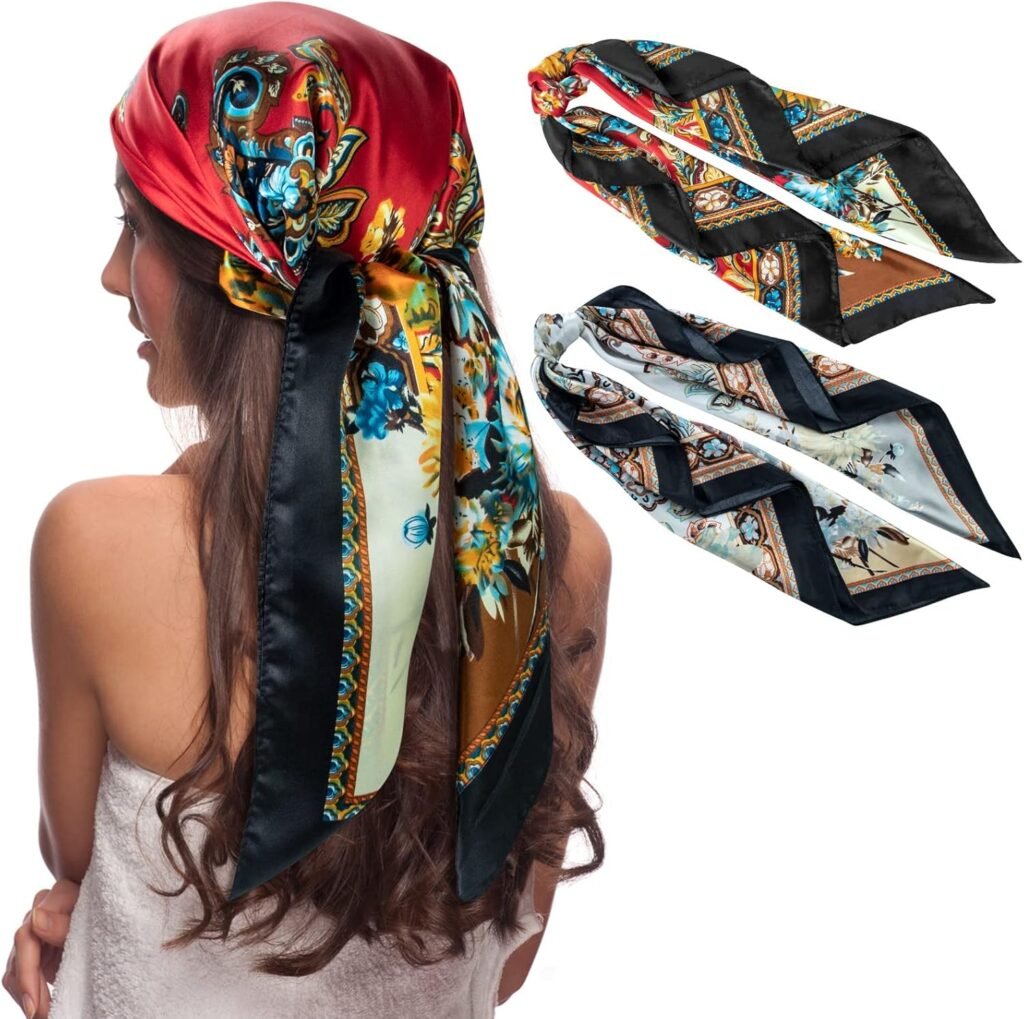 Bandanas Printing Chelmsford