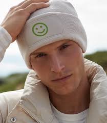 Beanies Printing Chelmsford