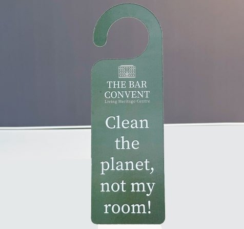 Door Hangers Printing Chelmsford