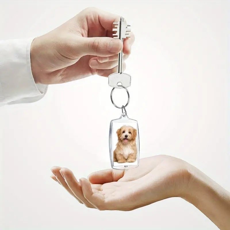 Keychains printing Chelmsford