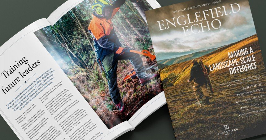 Magazines Printing Chelmsford