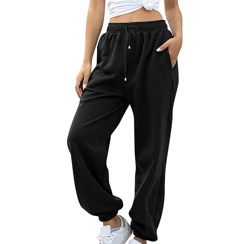 Sweatpants Printing Chelmsford