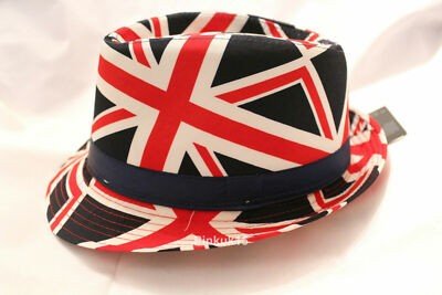hat Printing Chelmsford